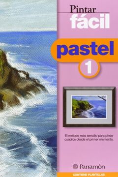 portada Pastel 1 (in Spanish)