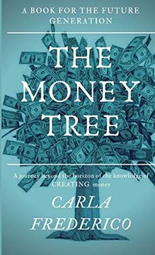 portada The Money Tree (en Inglés)