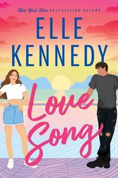 Love Song (en Inglés)