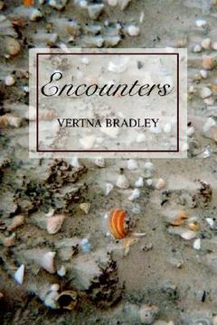 portada encounters (in English)