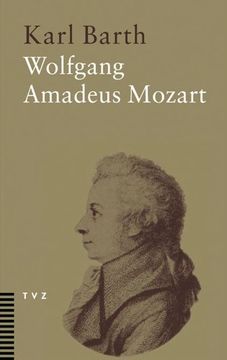 portada Wolfgang Amadeus Mozart: 1756/1956 (en Alemán)