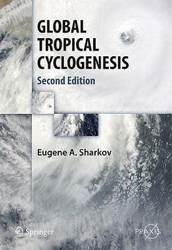portada global tropical cyclogenesis