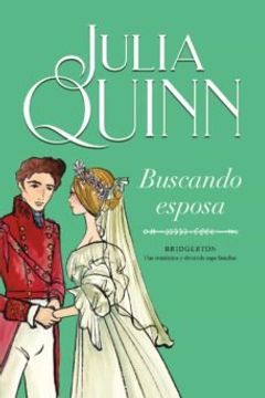portada Buscando Esposa (in Spanish)