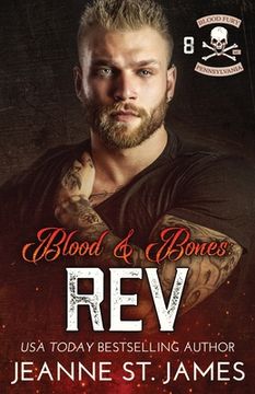 portada Blood and Bones - rev (8) (Blood Fury mc) 