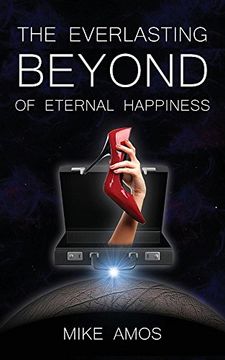 portada The Everlasting Beyond of Eternal Happiness