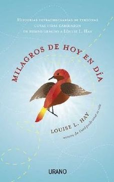 milagros de hoy en día