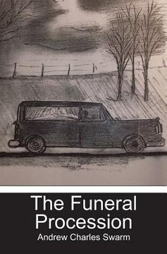portada The Funeral Procession
