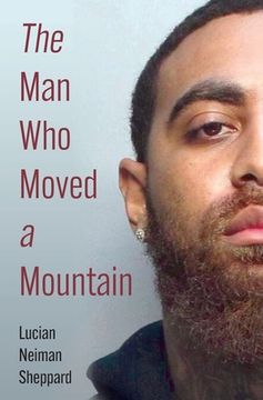 portada The Man Who Moved a Mountain