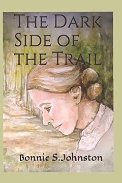 portada The Dark Side of the Trail 