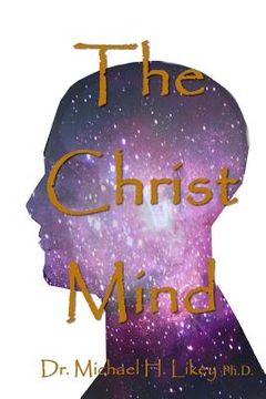 portada The Christ Mind (en Inglés)