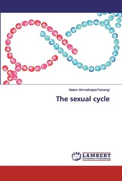 portada The sexual cycle (en Inglés)
