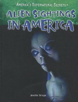 portada alien sightings in america