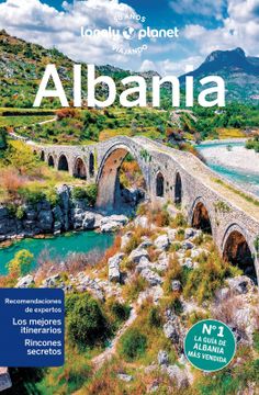 portada Albania 2