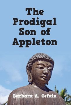 portada The Prodigal Son of Appleton (in English)