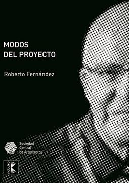 portada Modos del Proyecto (in Spanish)