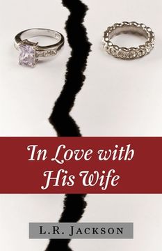 portada In Love with His Wife (en Inglés)