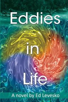 portada Eddies in Life (in English)