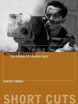 portada action movies