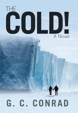 portada The Cold! (en Inglés)