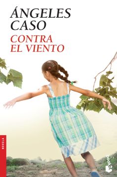 portada Contra el Viento (in Spanish)