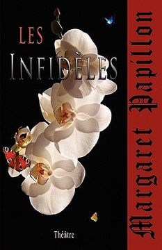 portada Les infidèles: Infidélités etc. (in French)