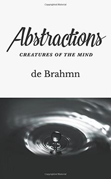 portada Abstractions: Creatures of the Mind