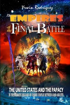 portada The Final Battle (in English)