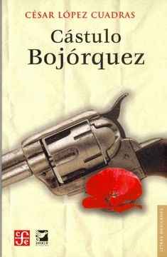 portada Gu-A de las Letras y Autores Contemporneos (Letras Mexicanas)