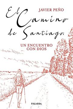 portada Camino de Santiago, el (in Spanish)