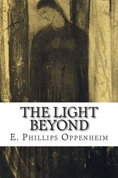 portada The Light Beyond (en Inglés)