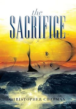 portada The Sacrifice (in English)