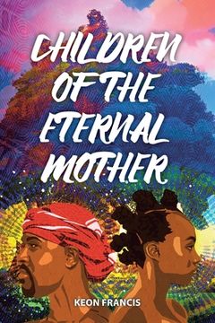 portada Children of the Eternal Mother (Paperback or Softback)