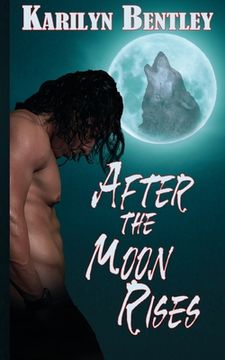 portada After the Moon Rises (in English)