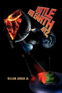 portada battle for earth 2012