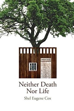 portada Neither Death nor Life (en Inglés)