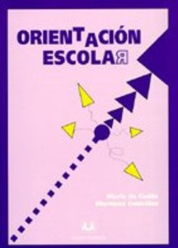 Orientacion Escolar