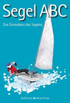 portada Segel-Abc (in German)