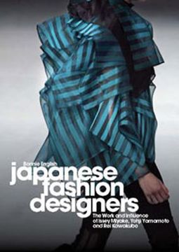 portada japanese fashion designers