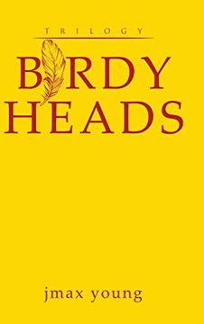 portada Birdy Heads 