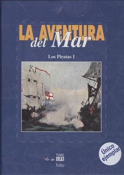 portada Guia de Venecia (in Spanish)