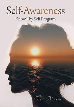 portada Self-Awareness: Know thy Self Program (en Inglés)