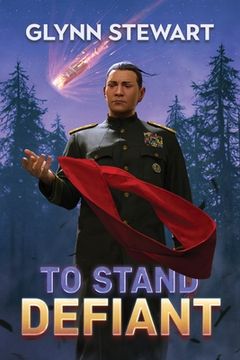 portada To Stand Defiant (in English)