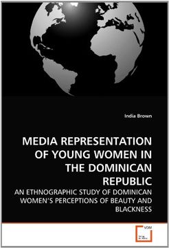 portada media representation of young women in the dominican republic