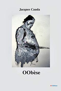 portada OobSe (en Francés)