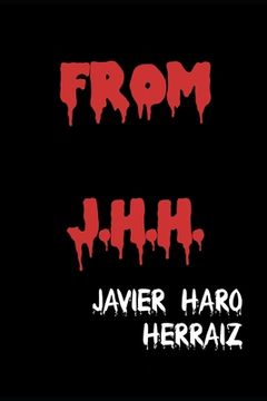 portada From J.H.H.