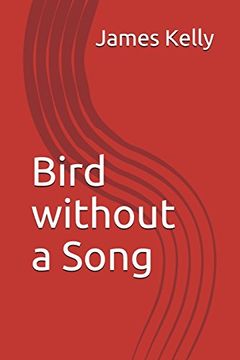portada Bird Without a Song (in English)