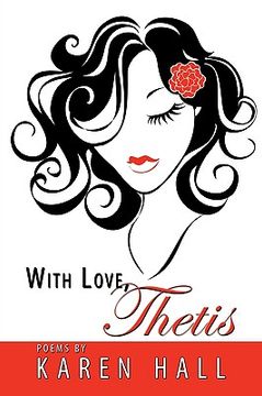 portada with love, thetis (in English)