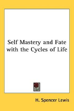 portada self mastery and fate with the cycles of life
