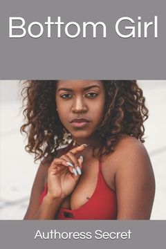 portada Bottom Girl (en Inglés)