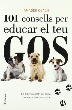 101 trucs per educar el teu